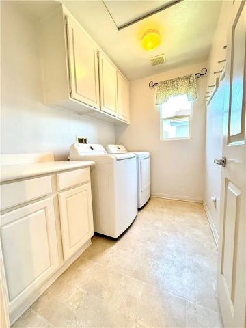1319 Jacaranda, Arcadia, CA 91006