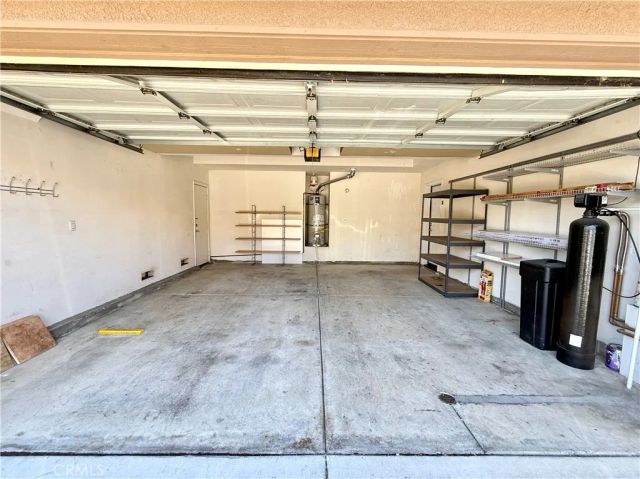 1319 Jacaranda, Arcadia, CA 91006