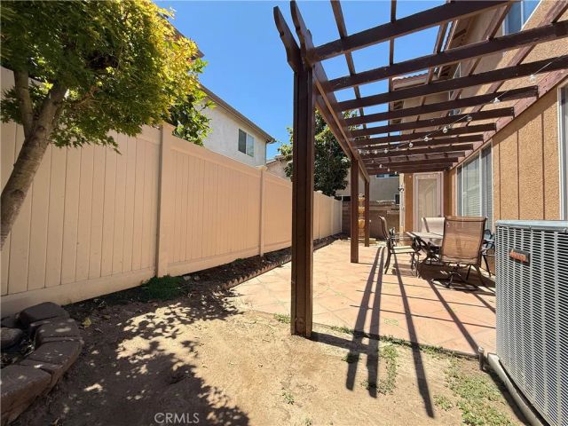 1319 Jacaranda, Arcadia, CA 91006