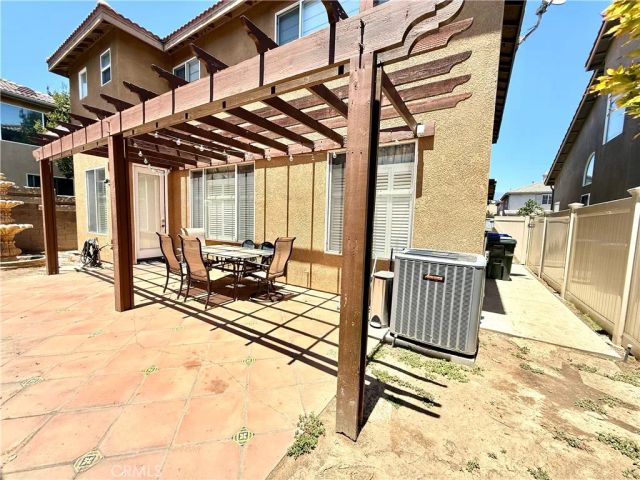 1319 Jacaranda, Arcadia, CA 91006
