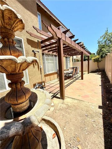 1319 Jacaranda, Arcadia, CA 91006