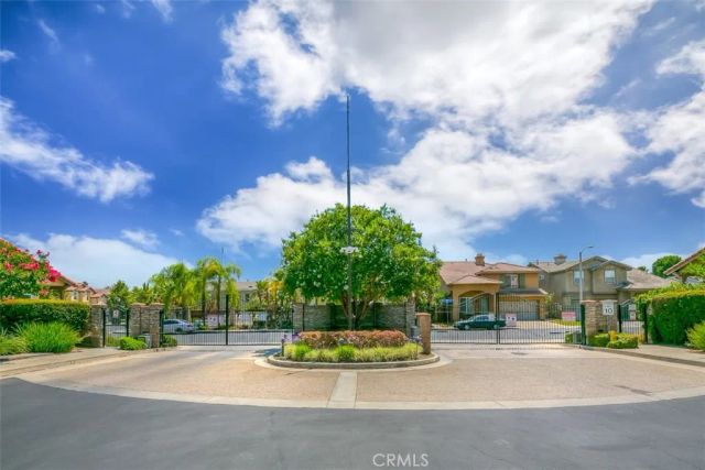 1319 Jacaranda, Arcadia, CA 91006