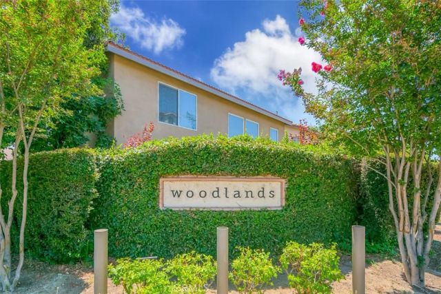 1319 Jacaranda, Arcadia, CA 91006