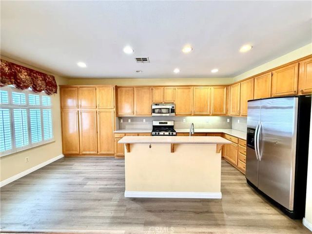 1319 Jacaranda, Arcadia, CA 91006