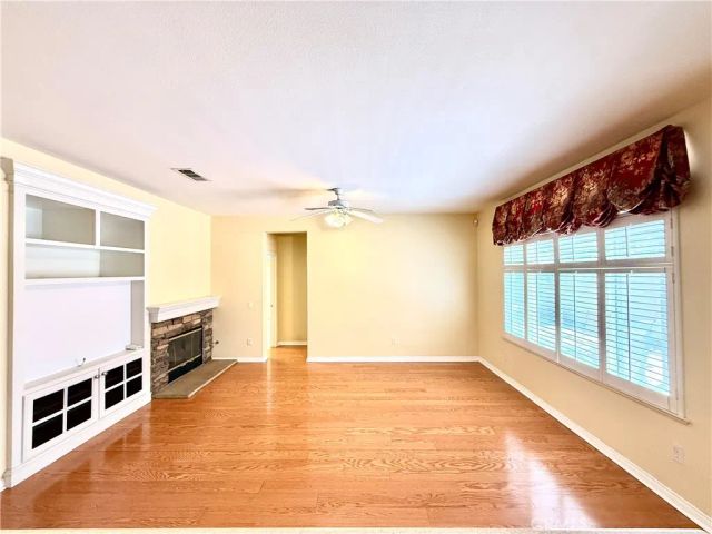 1319 Jacaranda, Arcadia, CA 91006