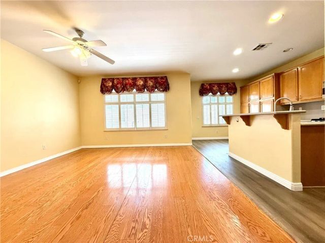 1319 Jacaranda, Arcadia, CA 91006