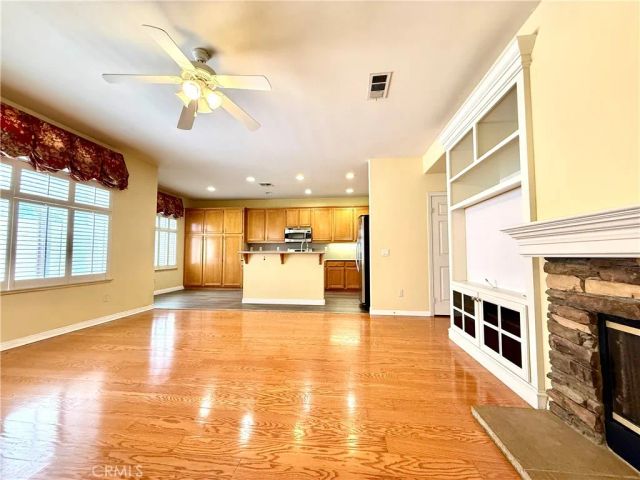 1319 Jacaranda, Arcadia, CA 91006
