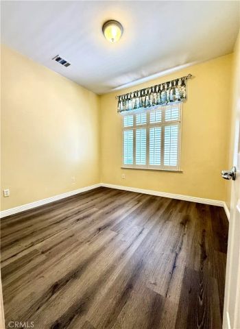 1319 Jacaranda, Arcadia, CA 91006