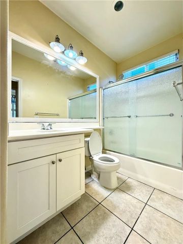 1319 Jacaranda, Arcadia, CA 91006