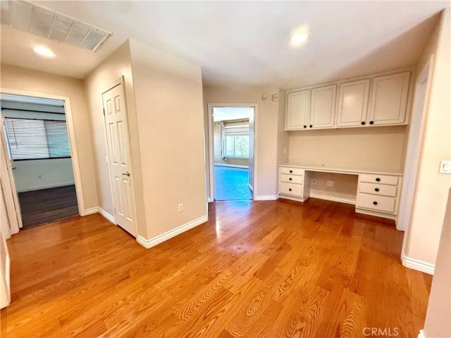 1319 Jacaranda, Arcadia, CA 91006