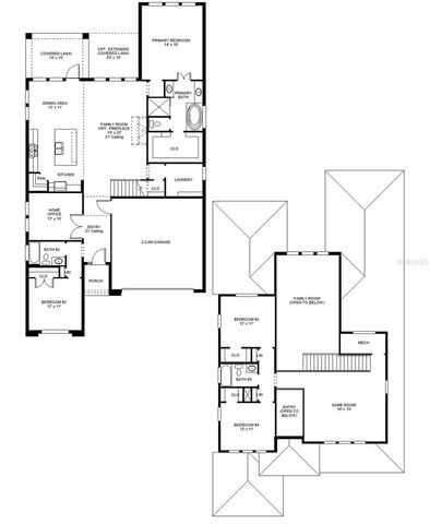 3816 COUNTRY VIEW COURT, Bradenton, FL 34211