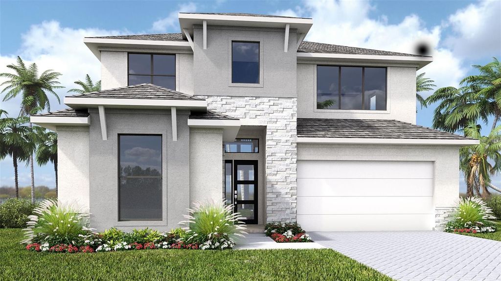 3816 COUNTRY VIEW COURT, Bradenton, FL 34211