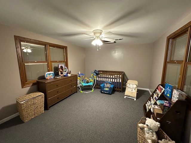 10032 S Cicero Avenue, Oak Lawn, IL 60453