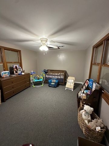 10032 S Cicero Avenue, Oak Lawn, IL 60453