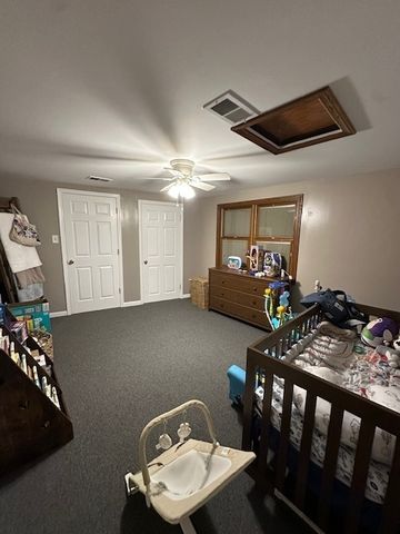 10032 S Cicero Avenue, Oak Lawn, IL 60453