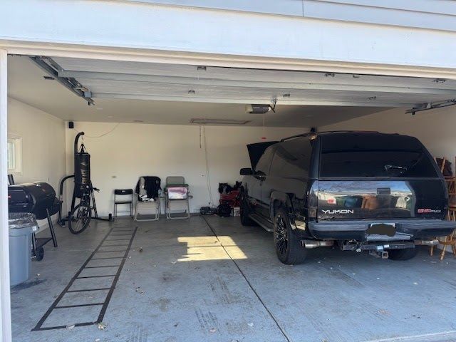 10032 S Cicero Avenue, Oak Lawn, IL 60453