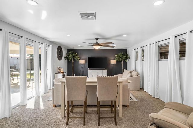 1511 E Almendra Drive, Fresno, CA 93710