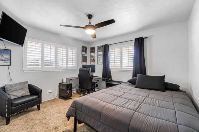 1511 E Almendra Drive, Fresno, CA 93710