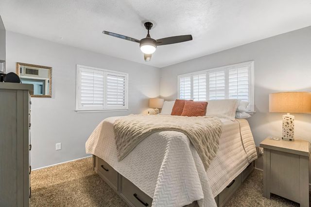 1511 E Almendra Drive, Fresno, CA 93710