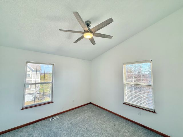 3035 SW Arlan Lane, Ankeny, IA 50023