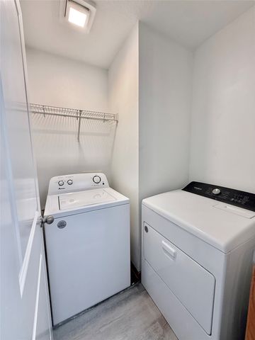 3035 SW Arlan Lane, Ankeny, IA 50023