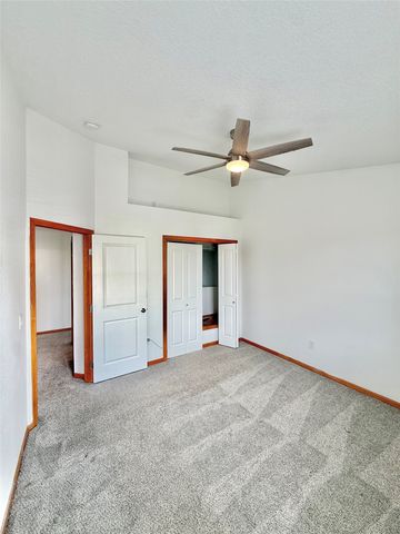 3035 SW Arlan Lane, Ankeny, IA 50023