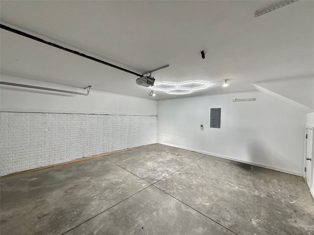 3035 SW Arlan Lane, Ankeny, IA 50023