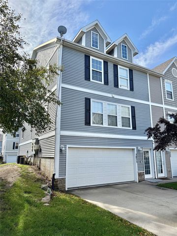 3035 SW Arlan Lane, Ankeny, IA 50023