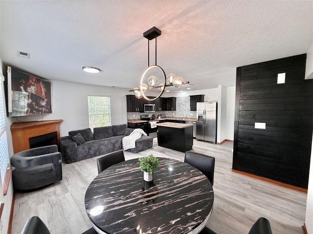 3035 SW Arlan Lane, Ankeny, IA 50023