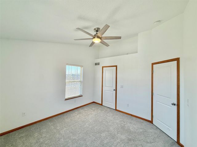 3035 SW Arlan Lane, Ankeny, IA 50023