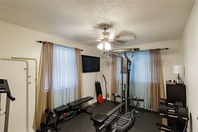 4594 FM 678, Gainesville, TX 76240