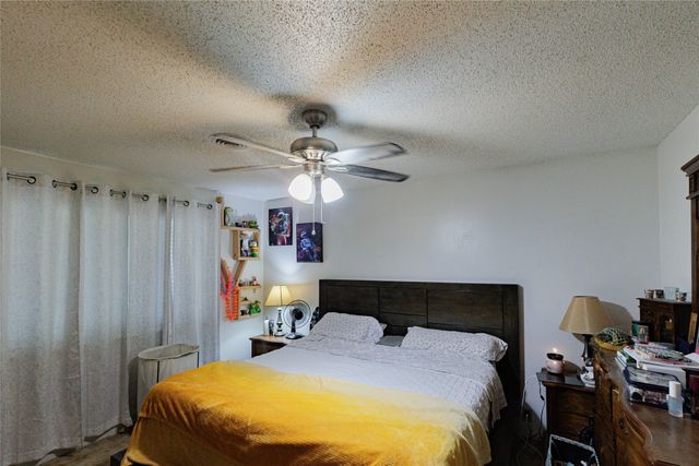 4594 FM 678, Gainesville, TX 76240