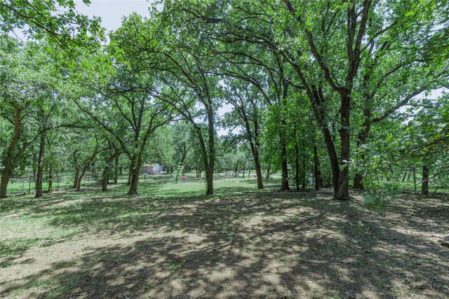 4594 FM 678, Gainesville, TX 76240