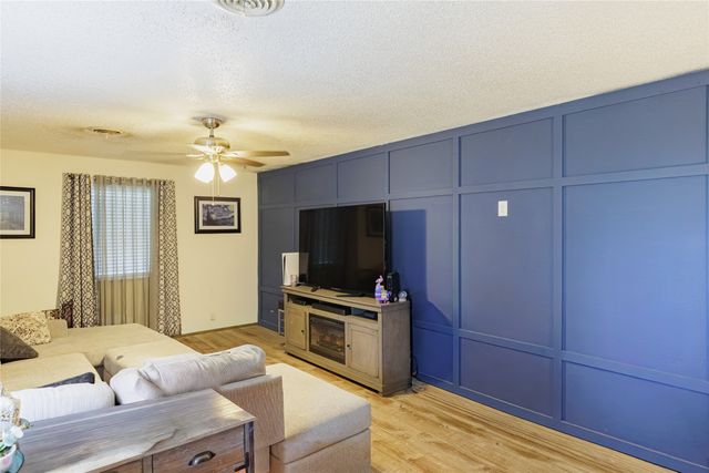 4594 FM 678, Gainesville, TX 76240