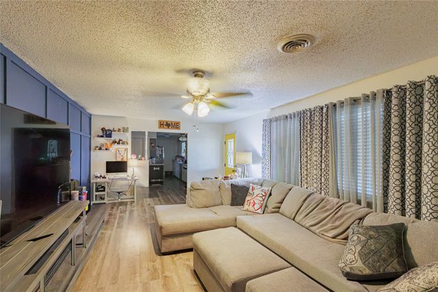 4594 FM 678, Gainesville, TX 76240