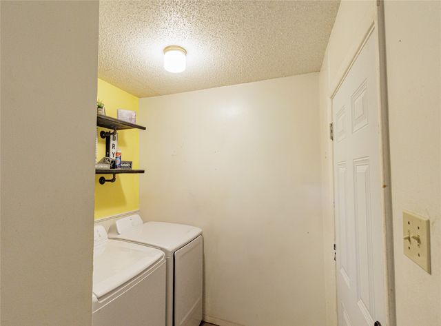 4594 FM 678, Gainesville, TX 76240