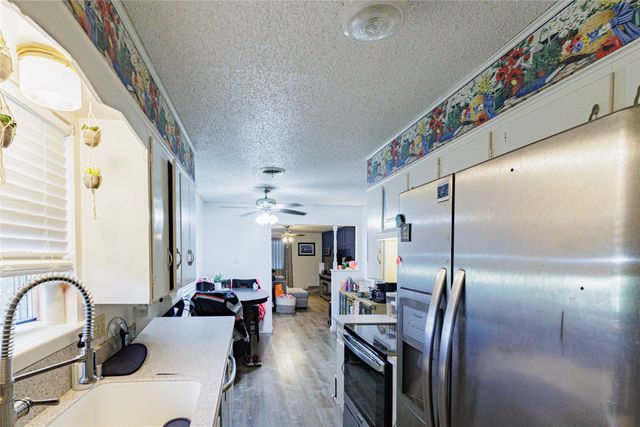 4594 FM 678, Gainesville, TX 76240