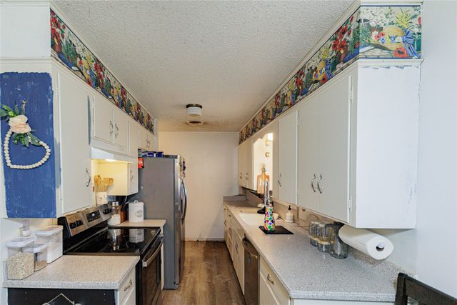 4594 FM 678, Gainesville, TX 76240