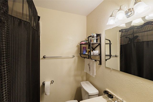 4594 FM 678, Gainesville, TX 76240