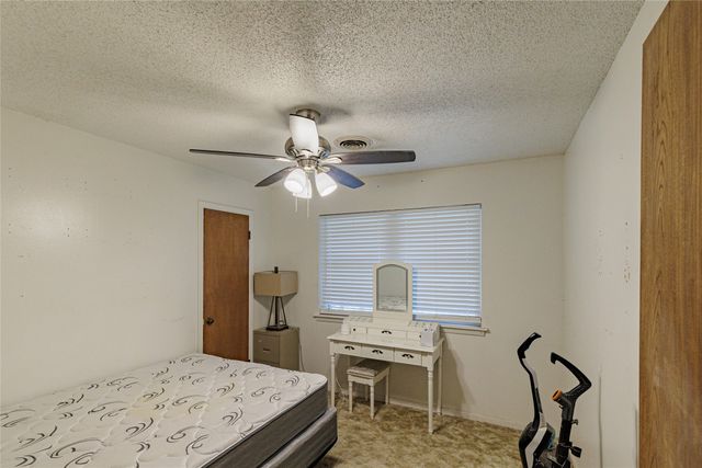 4594 FM 678, Gainesville, TX 76240