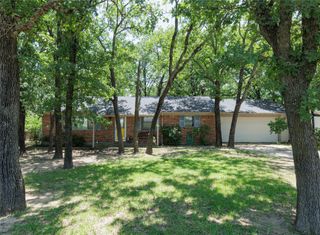 4594 FM 678, Gainesville, TX 76240
