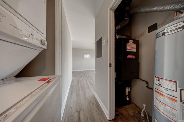 713 Thornberry Drive, Evansville, IN 47710