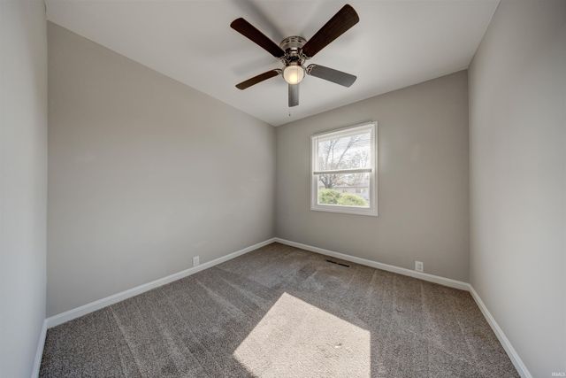 713 Thornberry Drive, Evansville, IN 47710