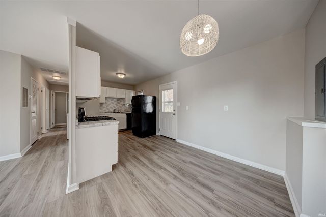 713 Thornberry Drive, Evansville, IN 47710