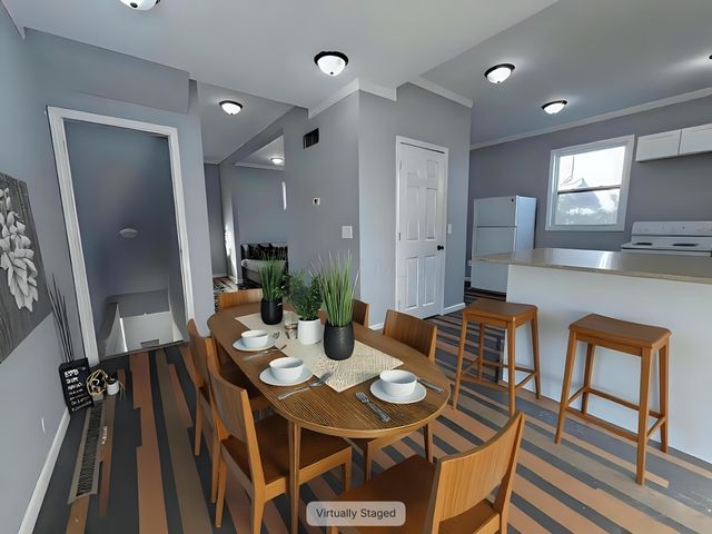 244 Clarendon Avenue, Columbus, OH 43223