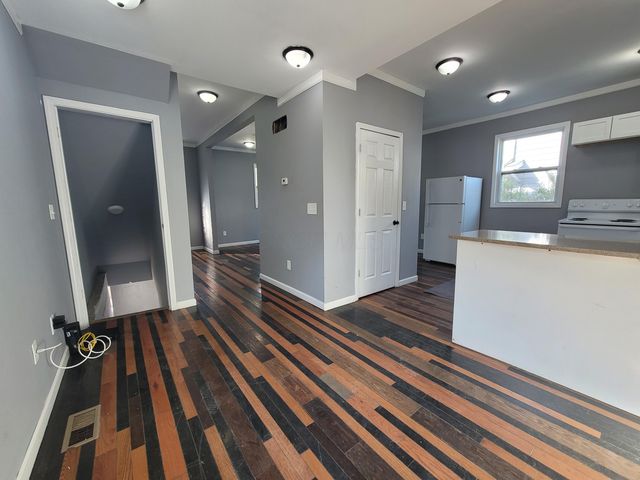 244 Clarendon Avenue, Columbus, OH 43223