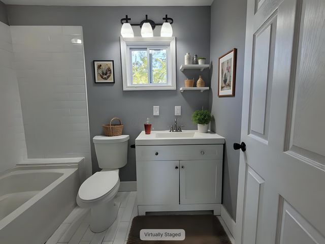 244 Clarendon Avenue, Columbus, OH 43223