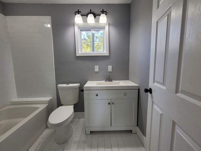 244 Clarendon Avenue, Columbus, OH 43223