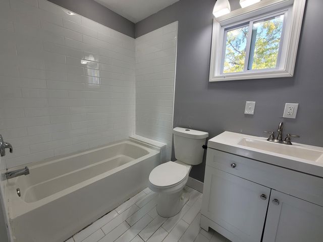 244 Clarendon Avenue, Columbus, OH 43223