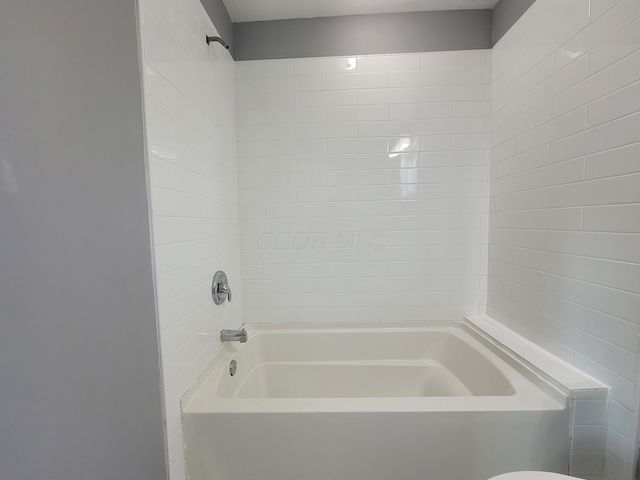 244 Clarendon Avenue, Columbus, OH 43223